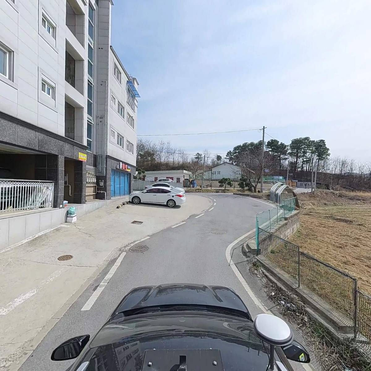 알엠씨(R.M.C)_4