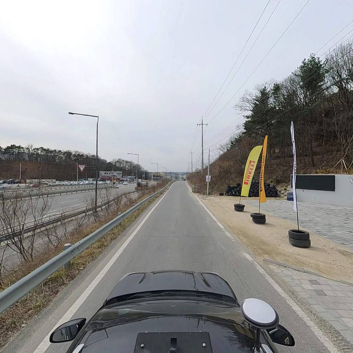 더타이어맨 주식회사_4