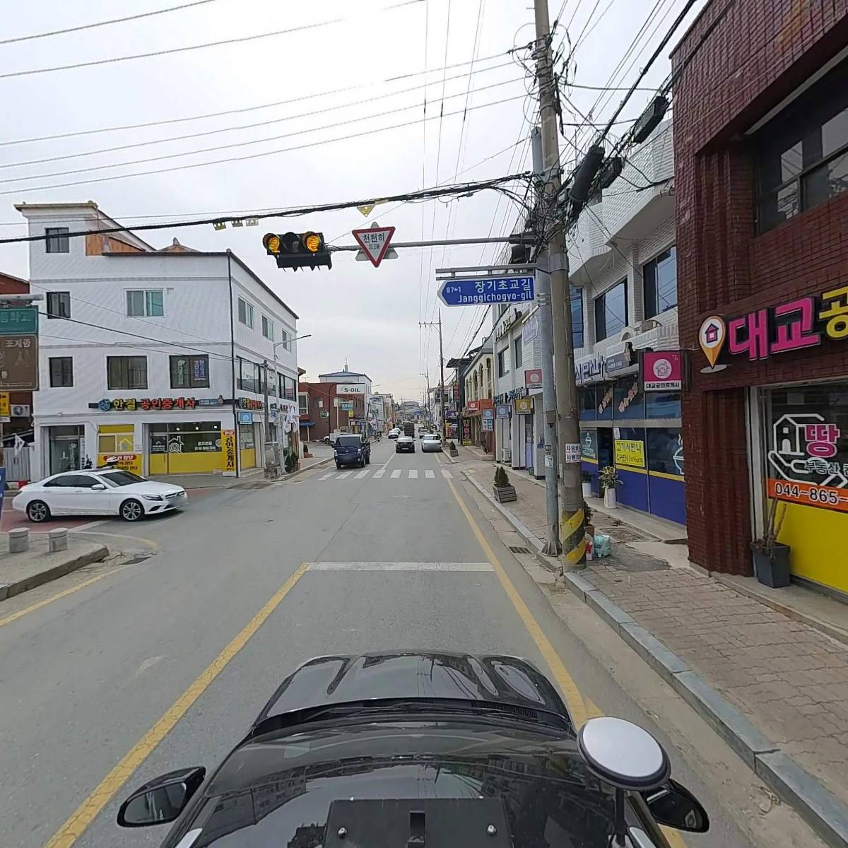 한솔동물병원_4