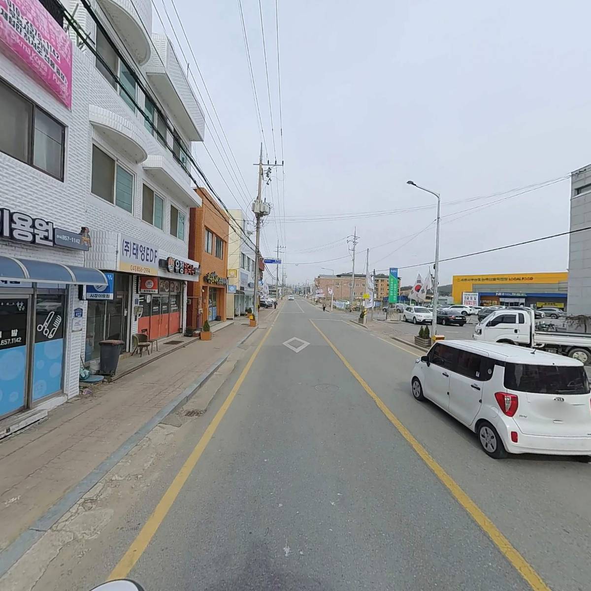 한솔동물병원_2