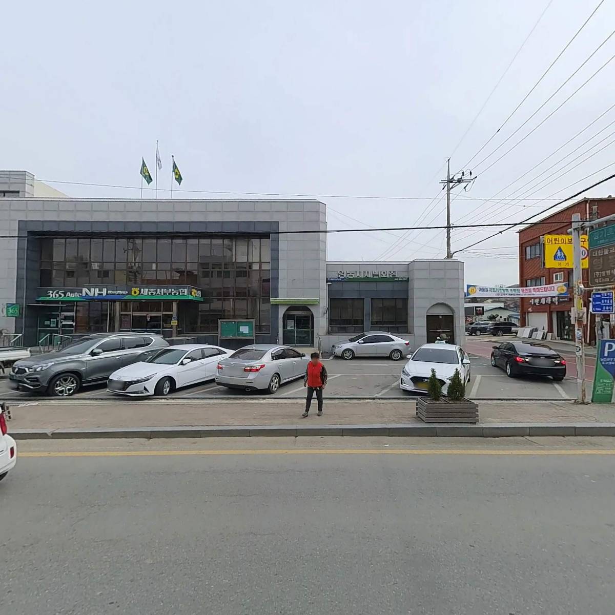 한솔동물병원_3