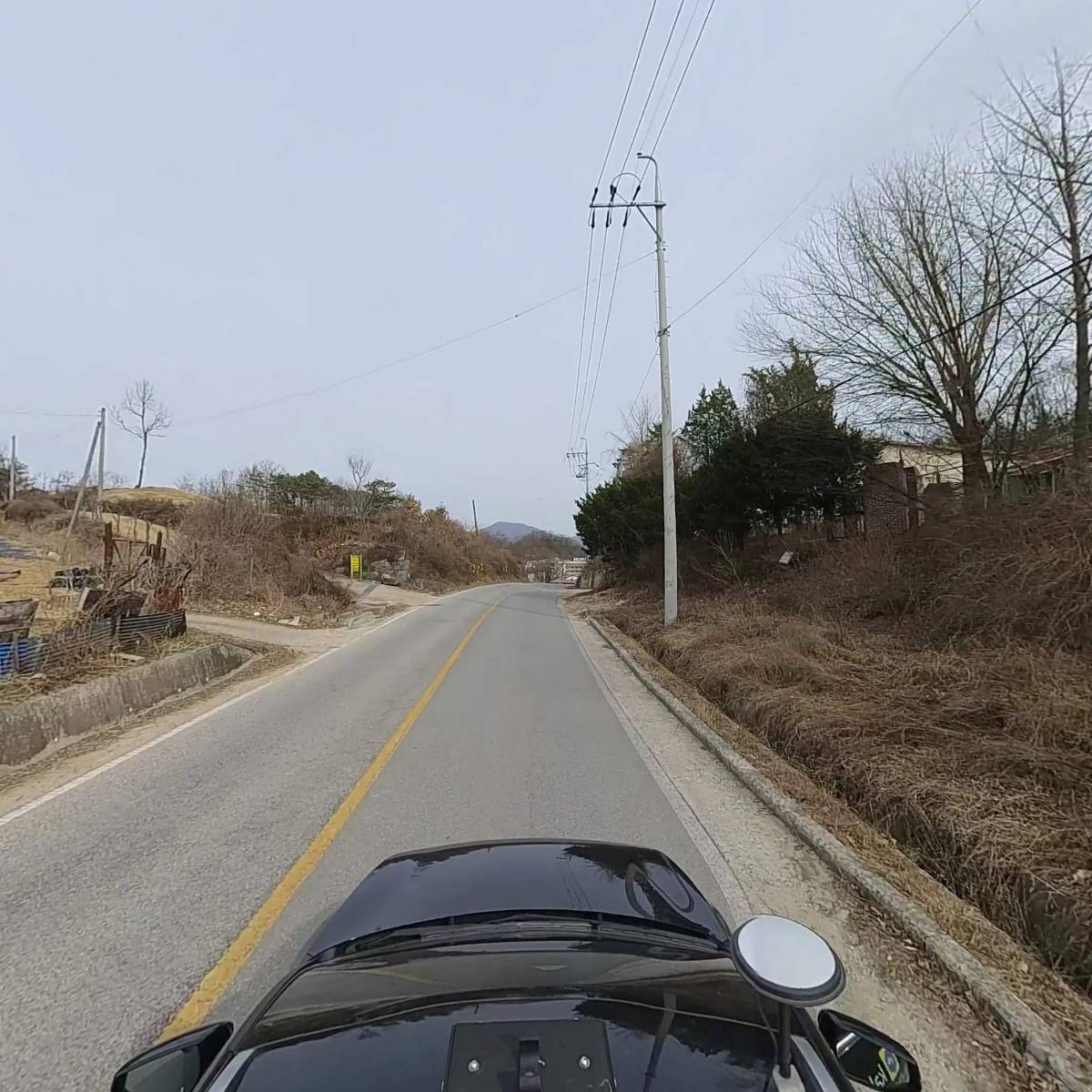 씨씨케이_4