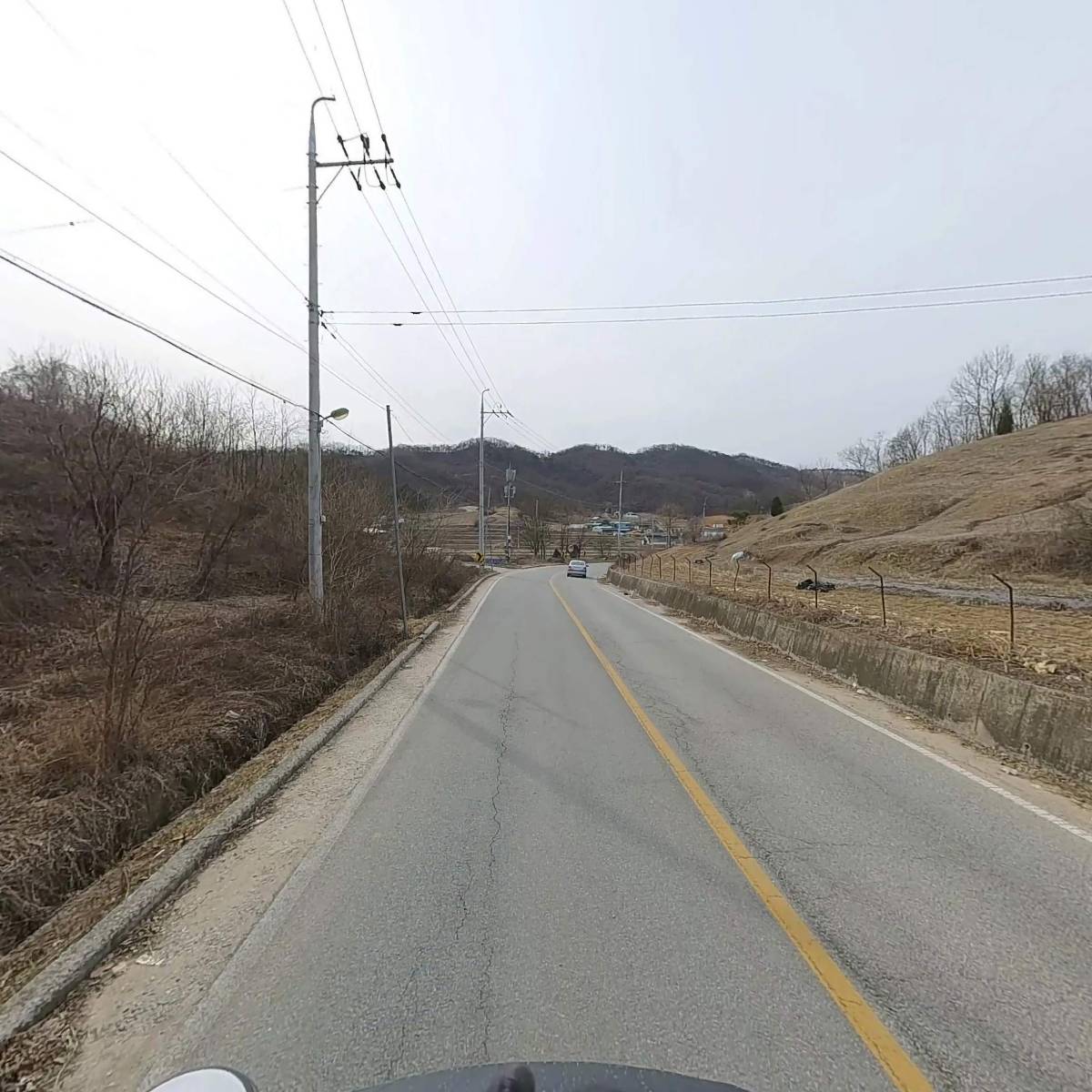 씨씨케이_2