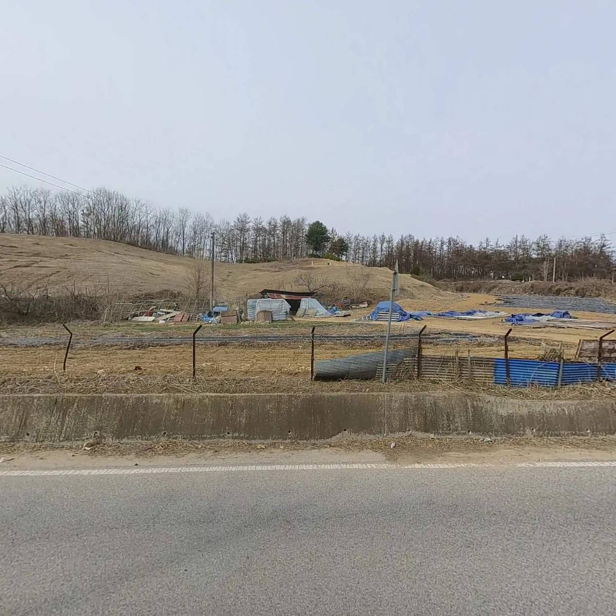 씨씨케이_3
