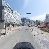 연우미담_4