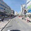 연우미담_2