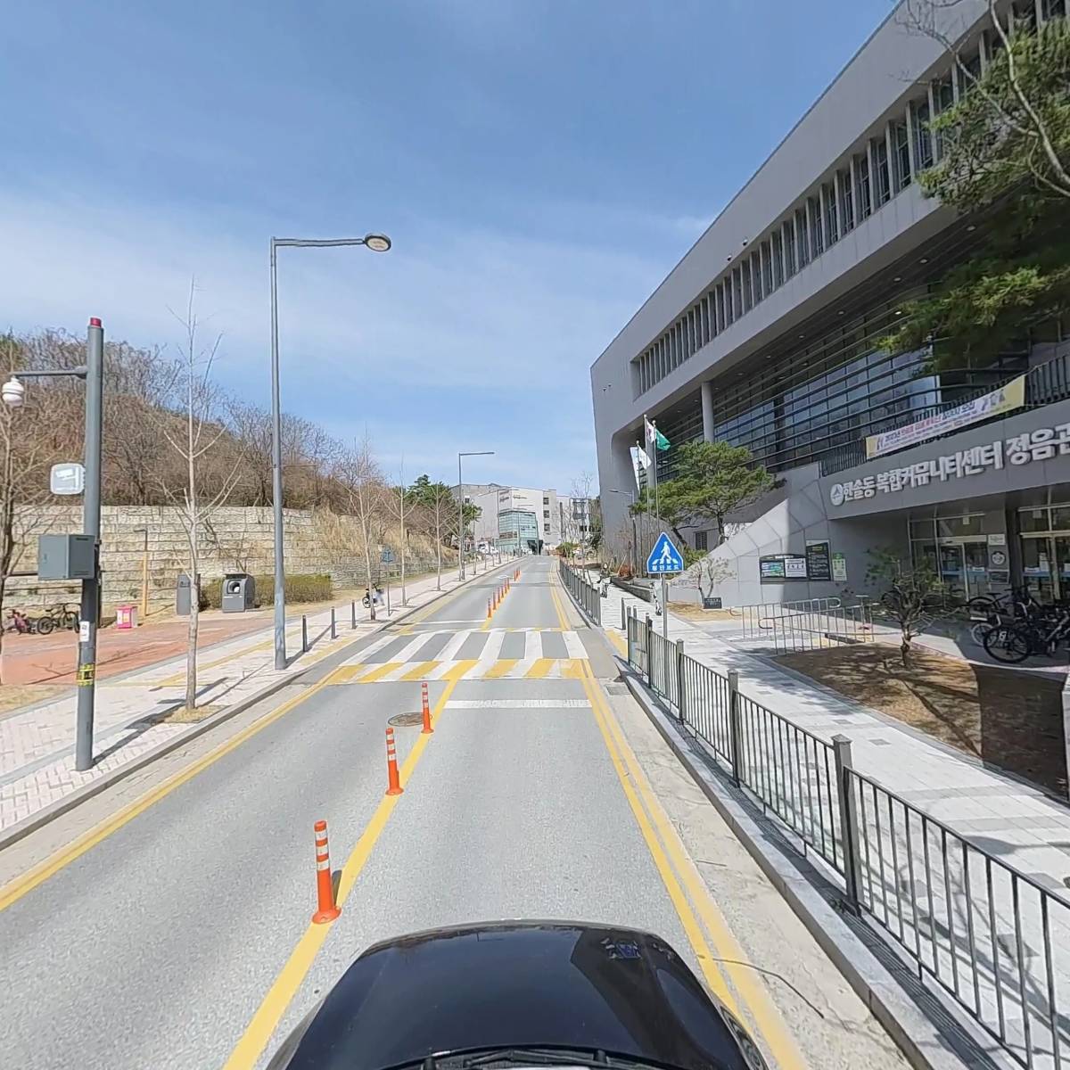 코오롱글로벌(주)스포렉스 세종한솔점_4