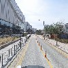 코오롱글로벌(주)스포렉스 세종한솔점_2