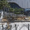 코오롱글로벌(주)스포렉스 세종한솔점