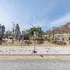 코오롱글로벌(주)스포렉스 세종한솔점_3