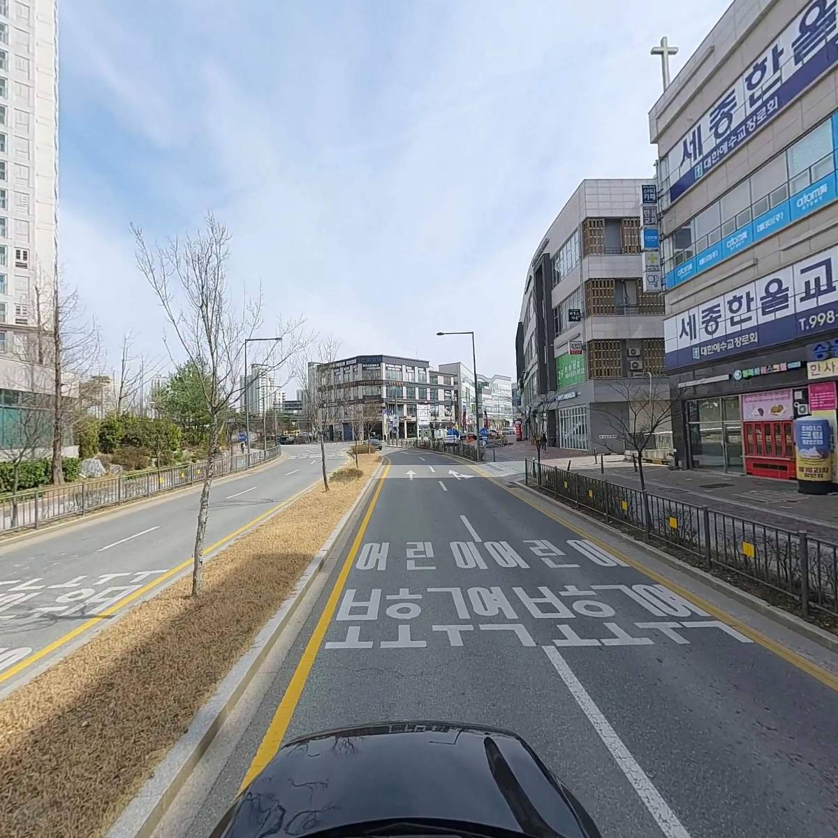 신가네 매운 떡볶이_4