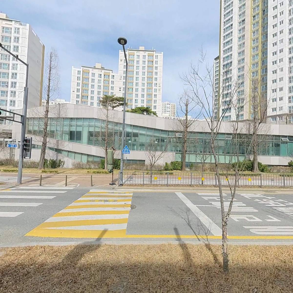 신가네 매운 떡볶이_3