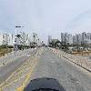이츠펫세종점_4