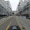 락(樂) 스테이션_4