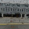 락(樂) 스테이션_3