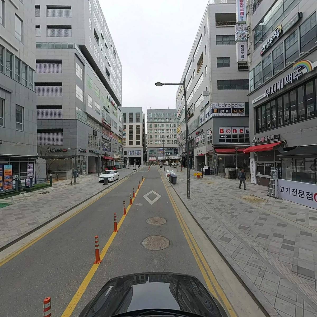 세종락볼링센터_4