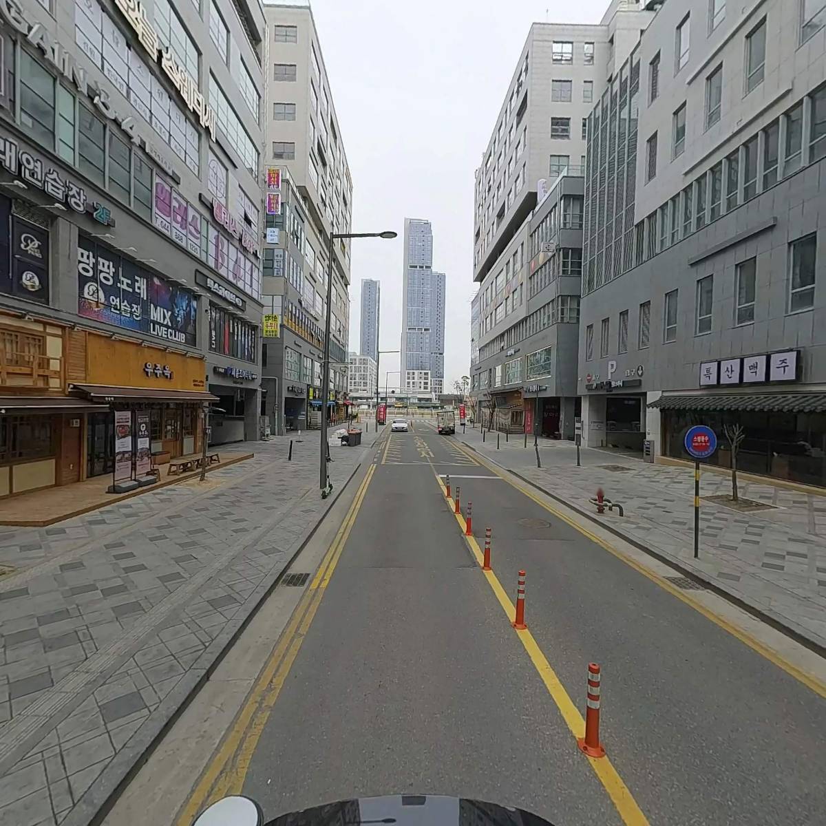 세종락볼링센터_2