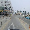 세종 마들렌 집합건물 관리단_2