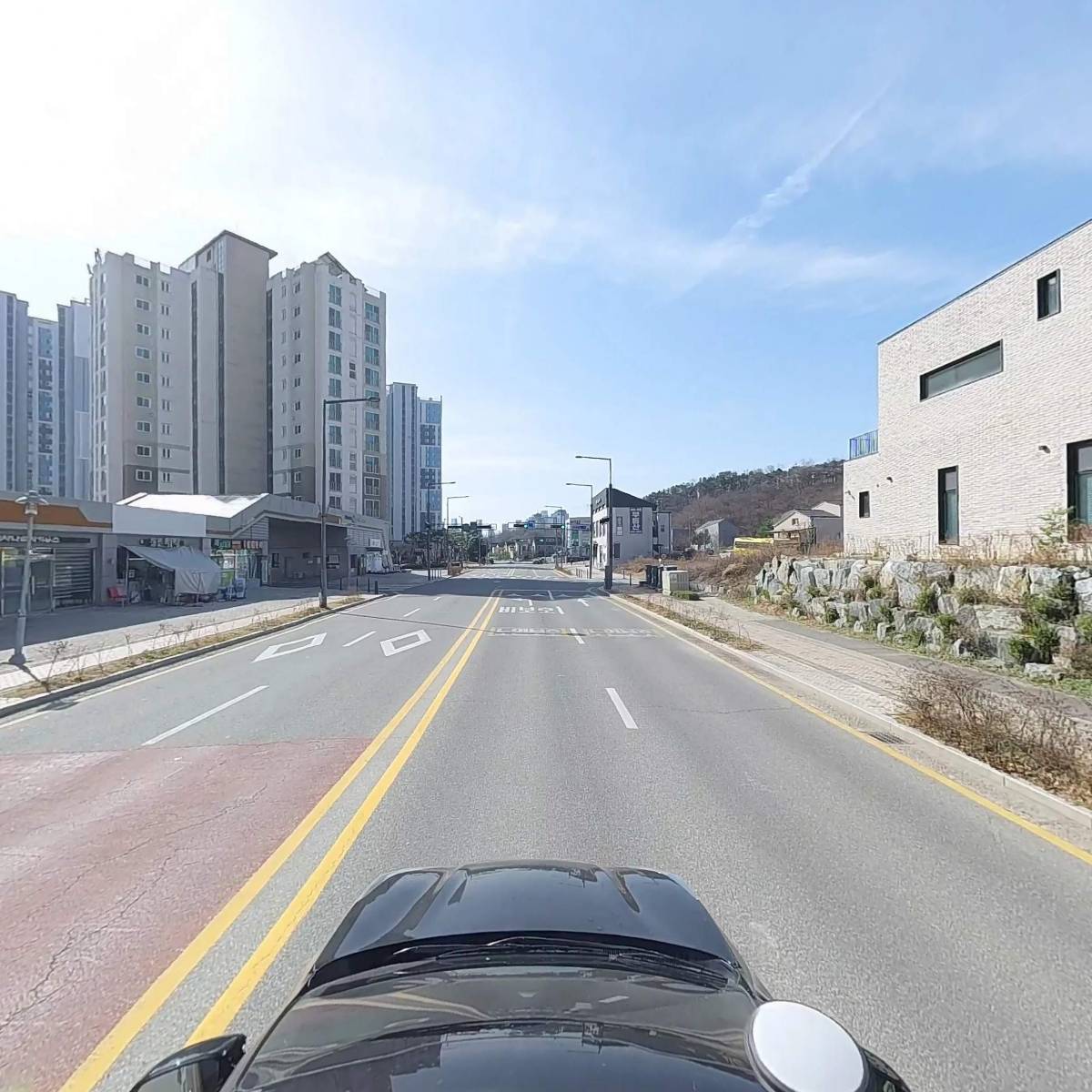 웅진세탁소_4