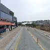 담D&C_2