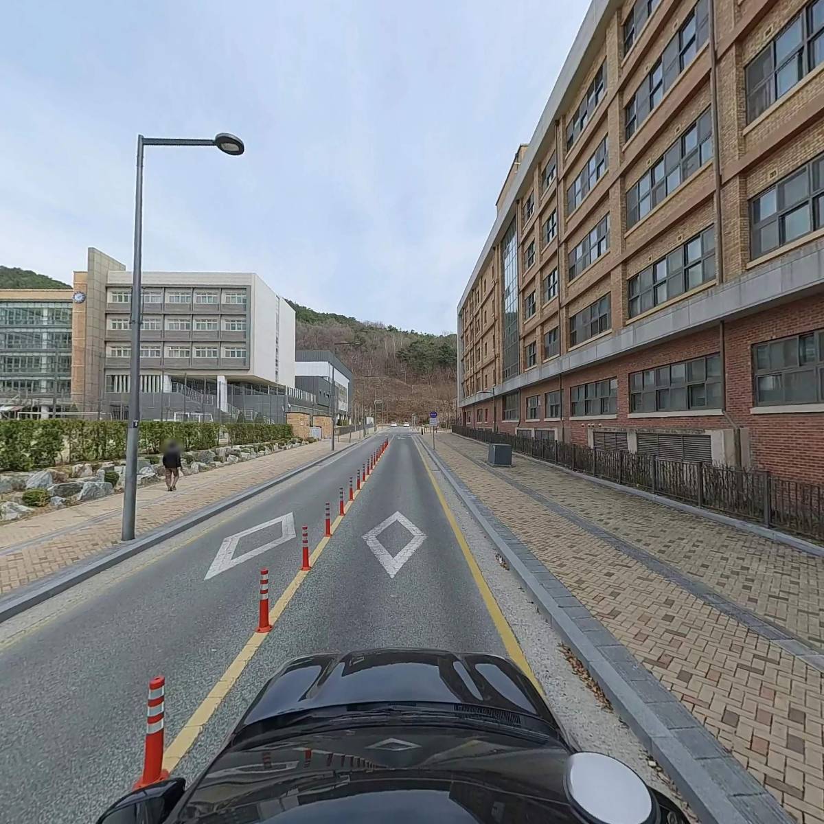 세종특별자치시교육청 양지중학교_4