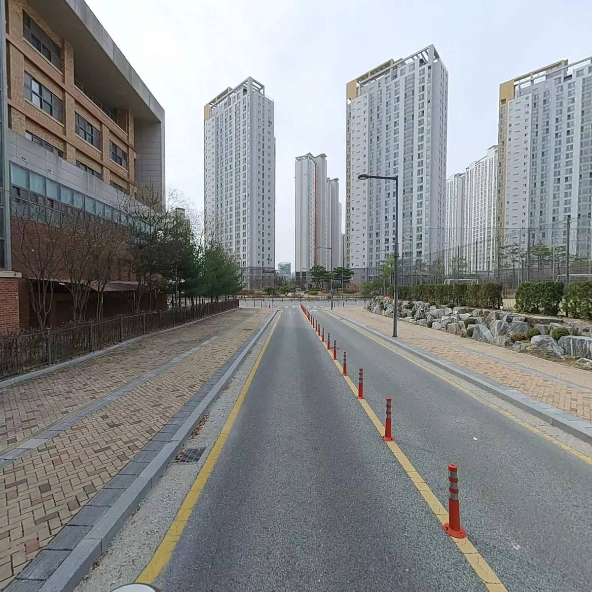 세종특별자치시교육청 양지중학교_2