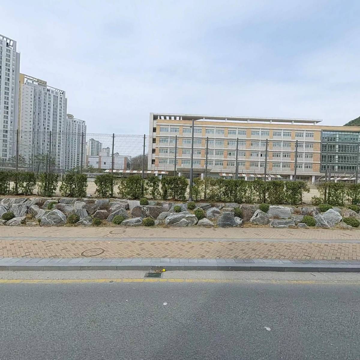 세종특별자치시교육청 양지중학교_3