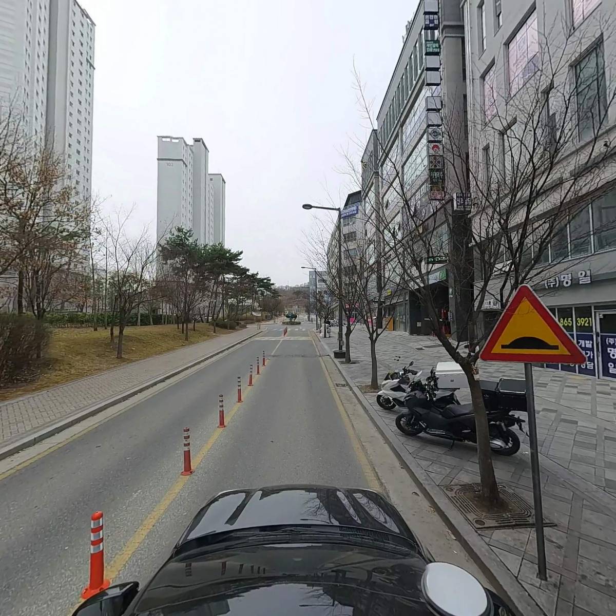 애빼맘스 척추뉴로 스포츠 메디컬센터_4