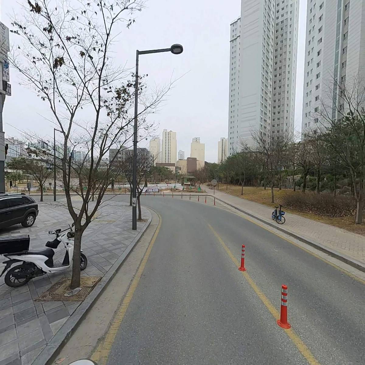 애빼맘스 척추뉴로 스포츠 메디컬센터_2