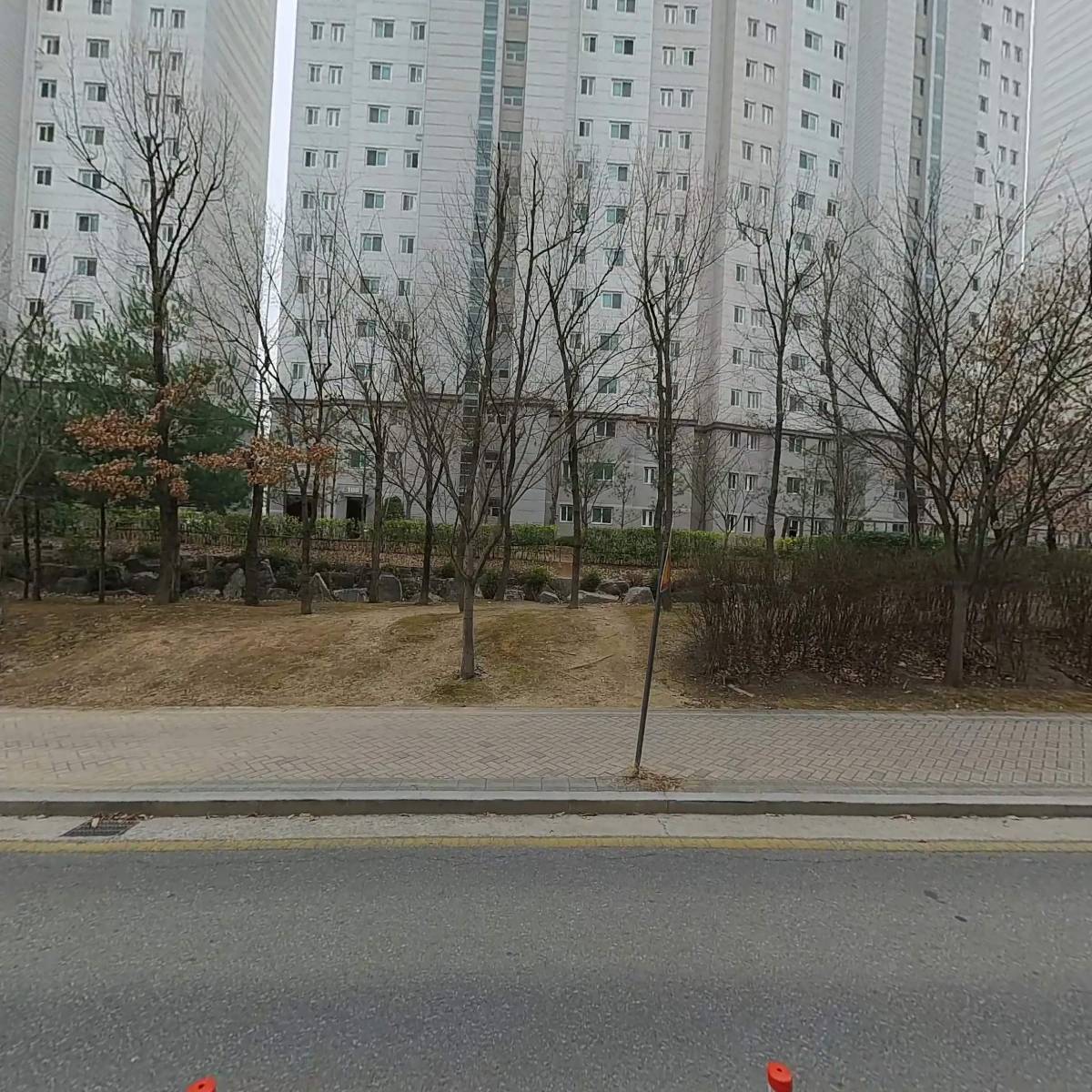 애빼맘스 척추뉴로 스포츠 메디컬센터_3