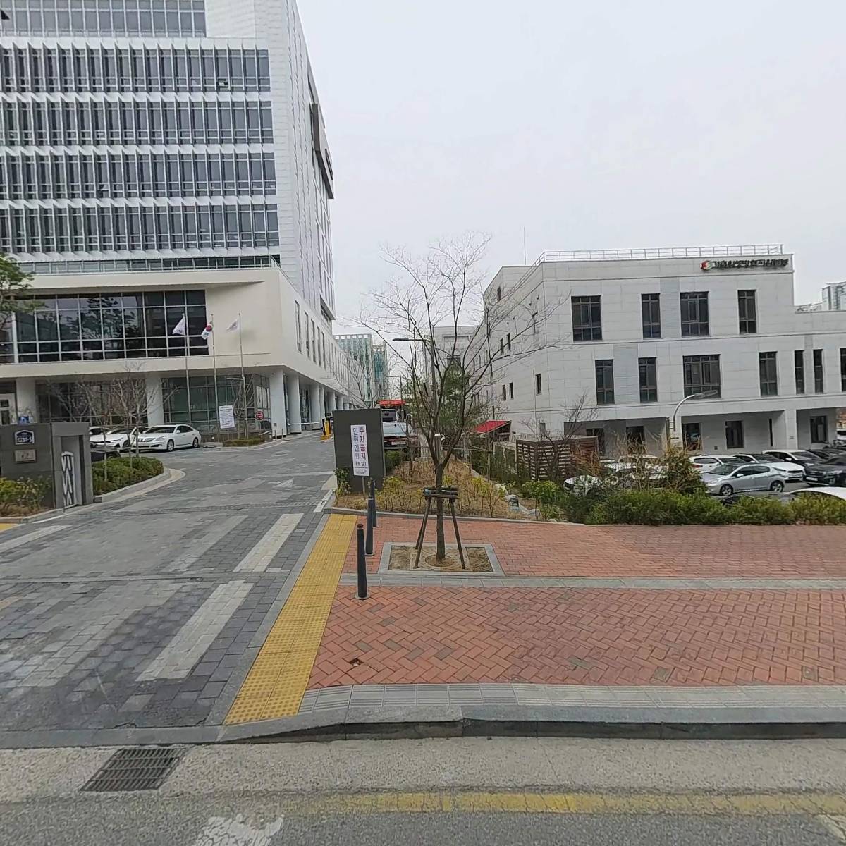 지에스25(GS25)세종온드림점_3