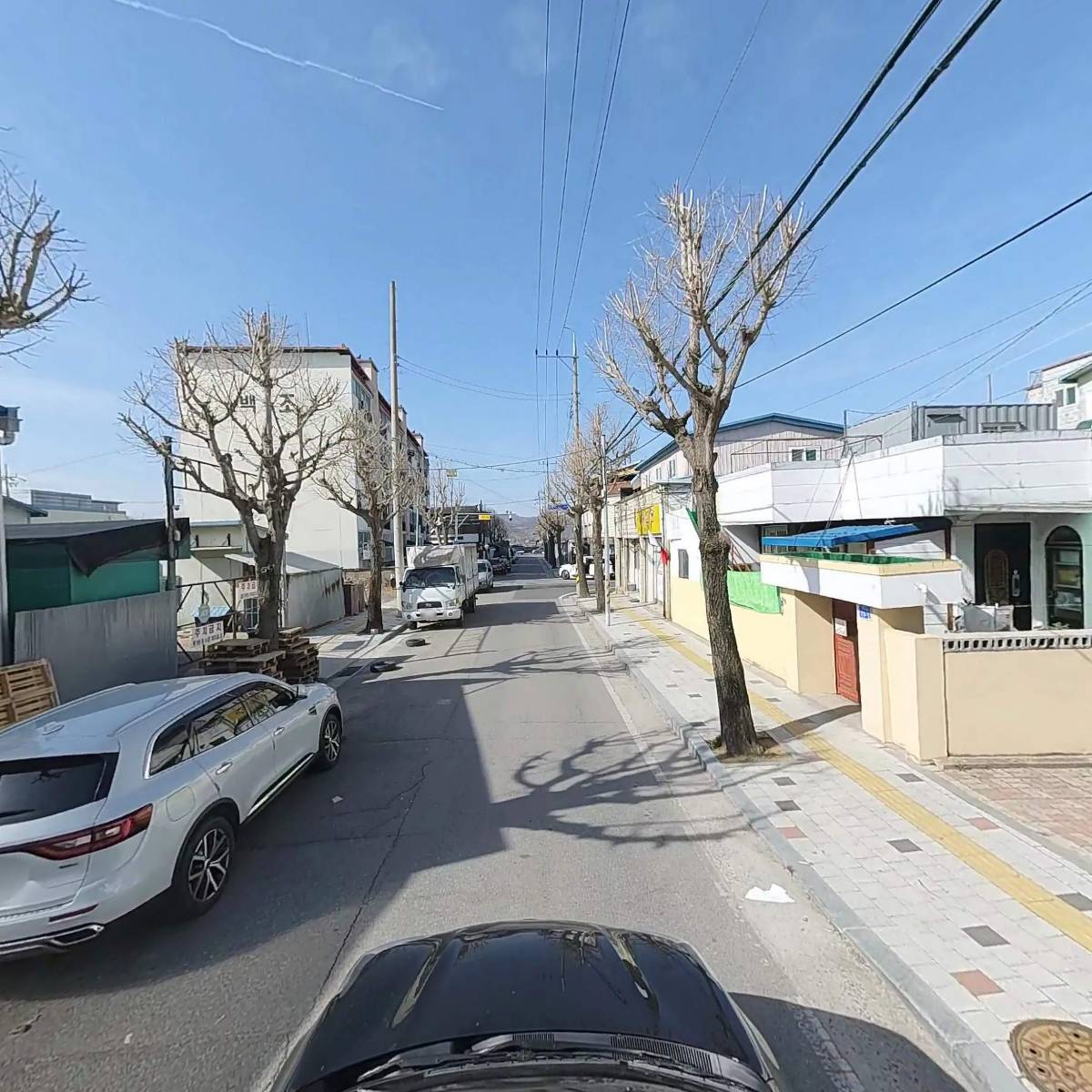 주한전기_4