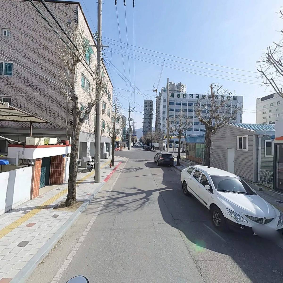 주한전기_2