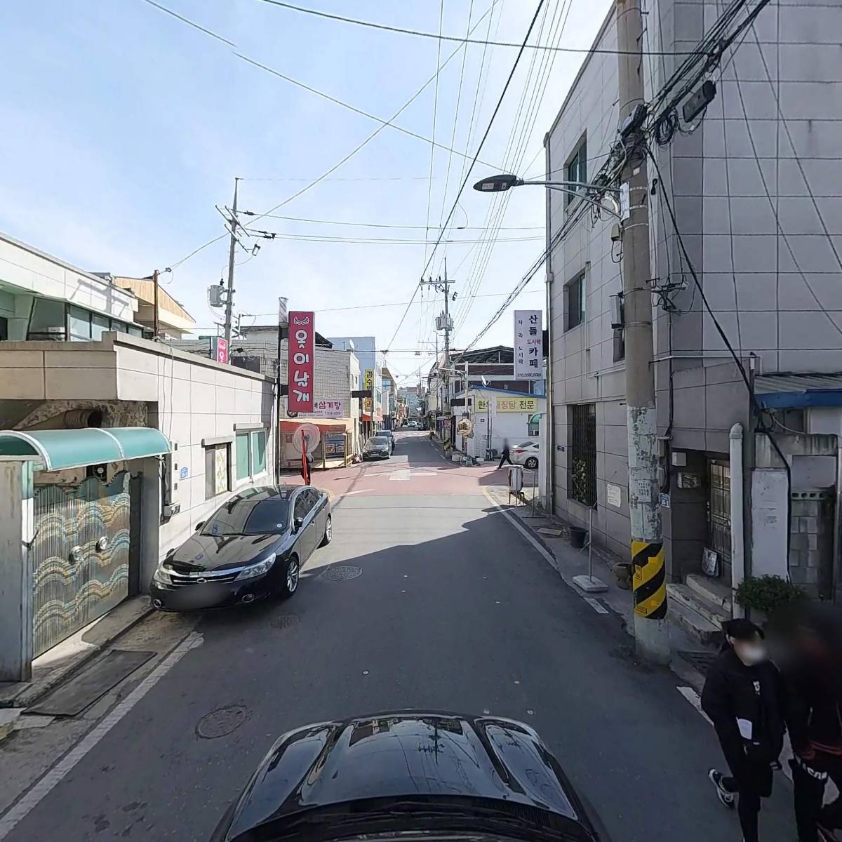 일영갈비_4