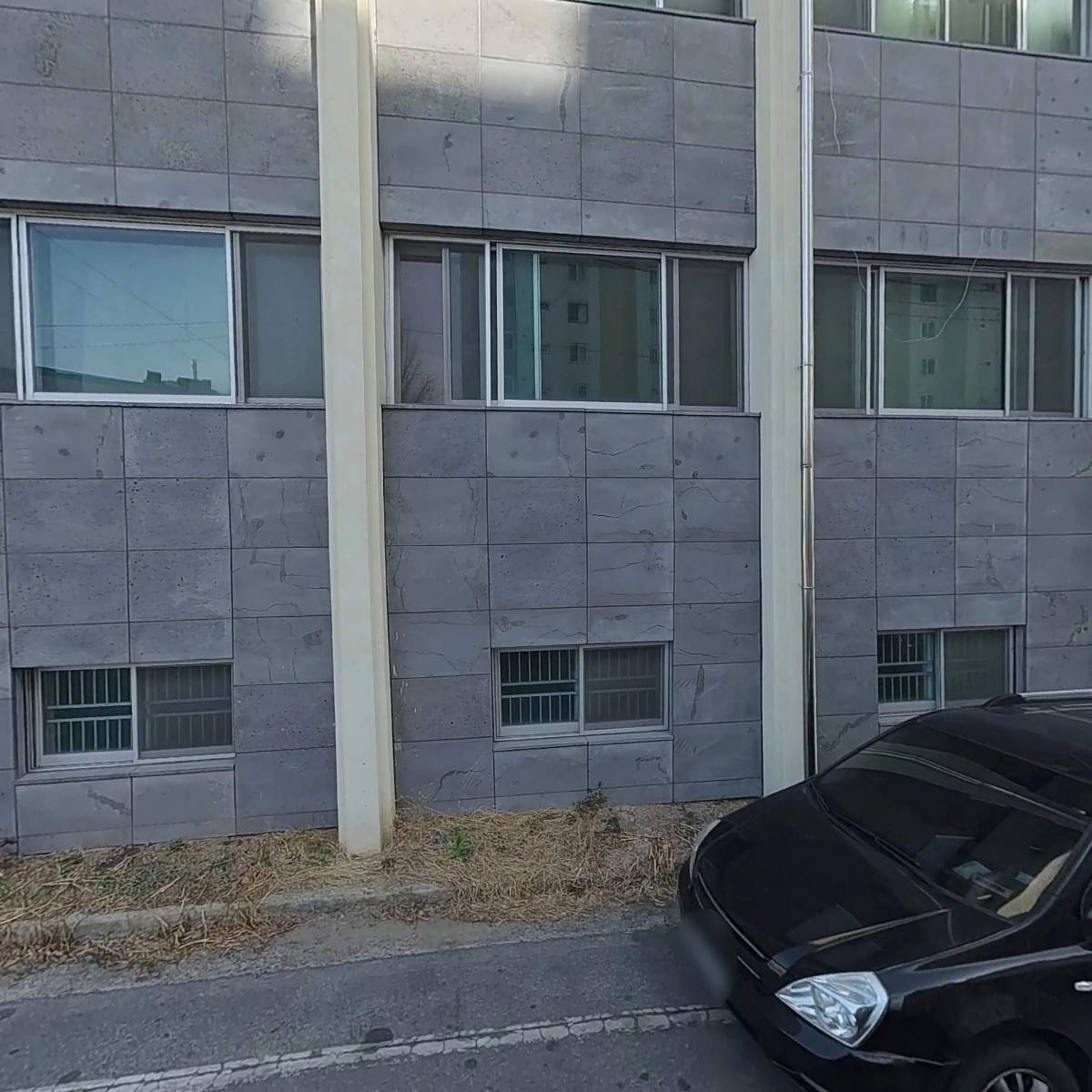 한국자유총연맹충주시지회