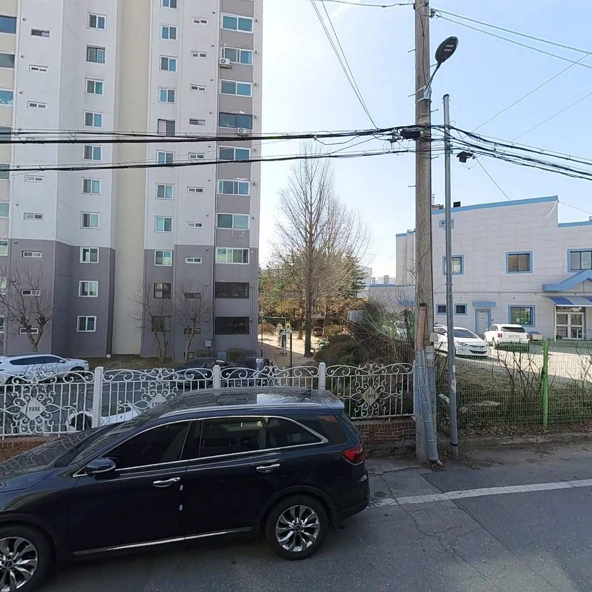 한국자유총연맹충주시지회_3