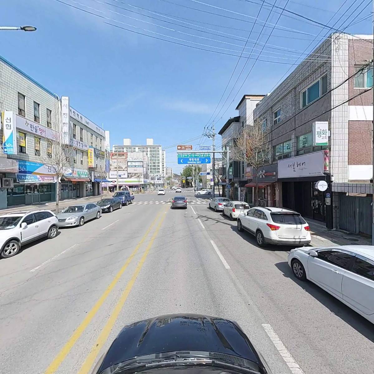 군자대한곱창충주점_4