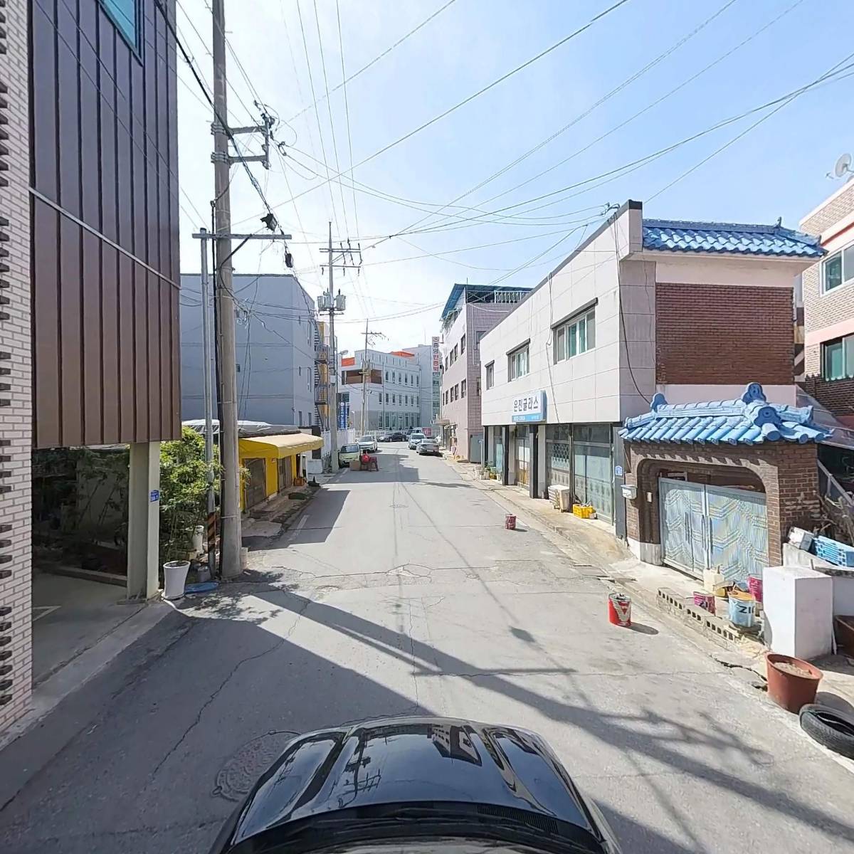 사물놀이 몰개_4