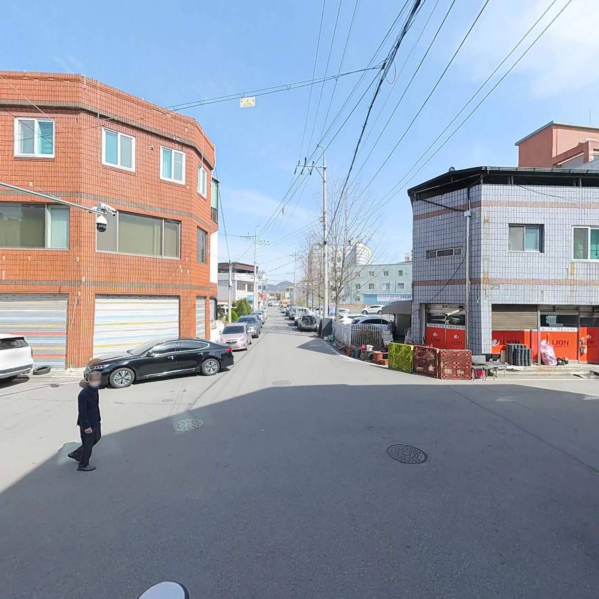 사물놀이 몰개_2