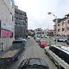 새빛약국_4