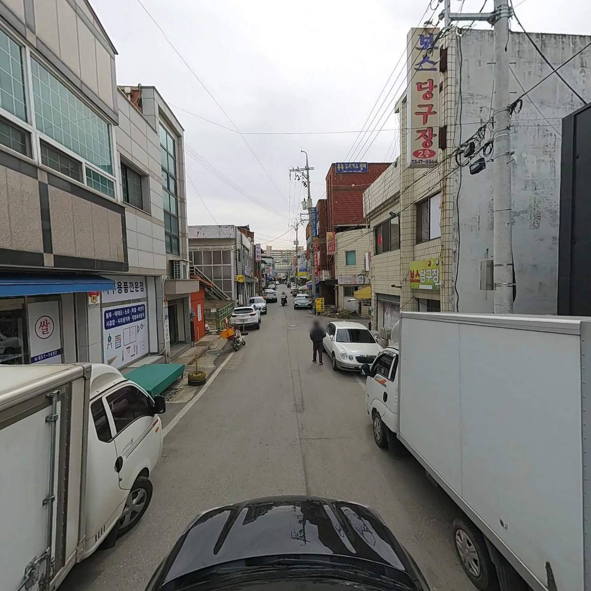피자브라더스 충주점_4