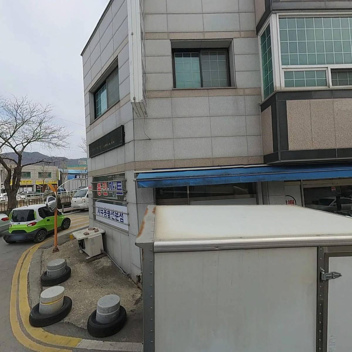 피자브라더스 충주점_3