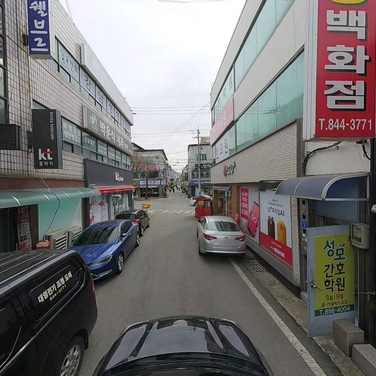 미금당_4