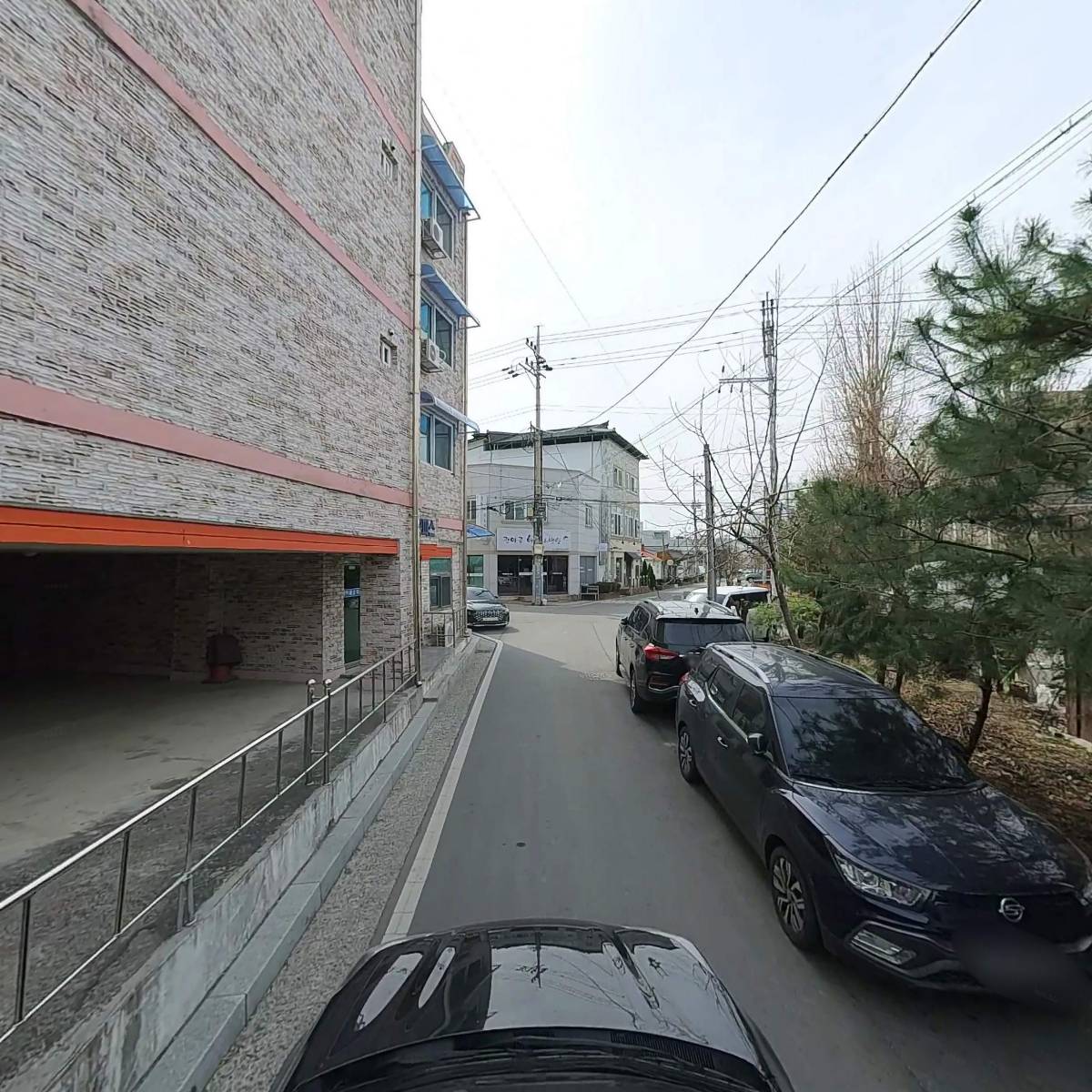 디자인샵_4