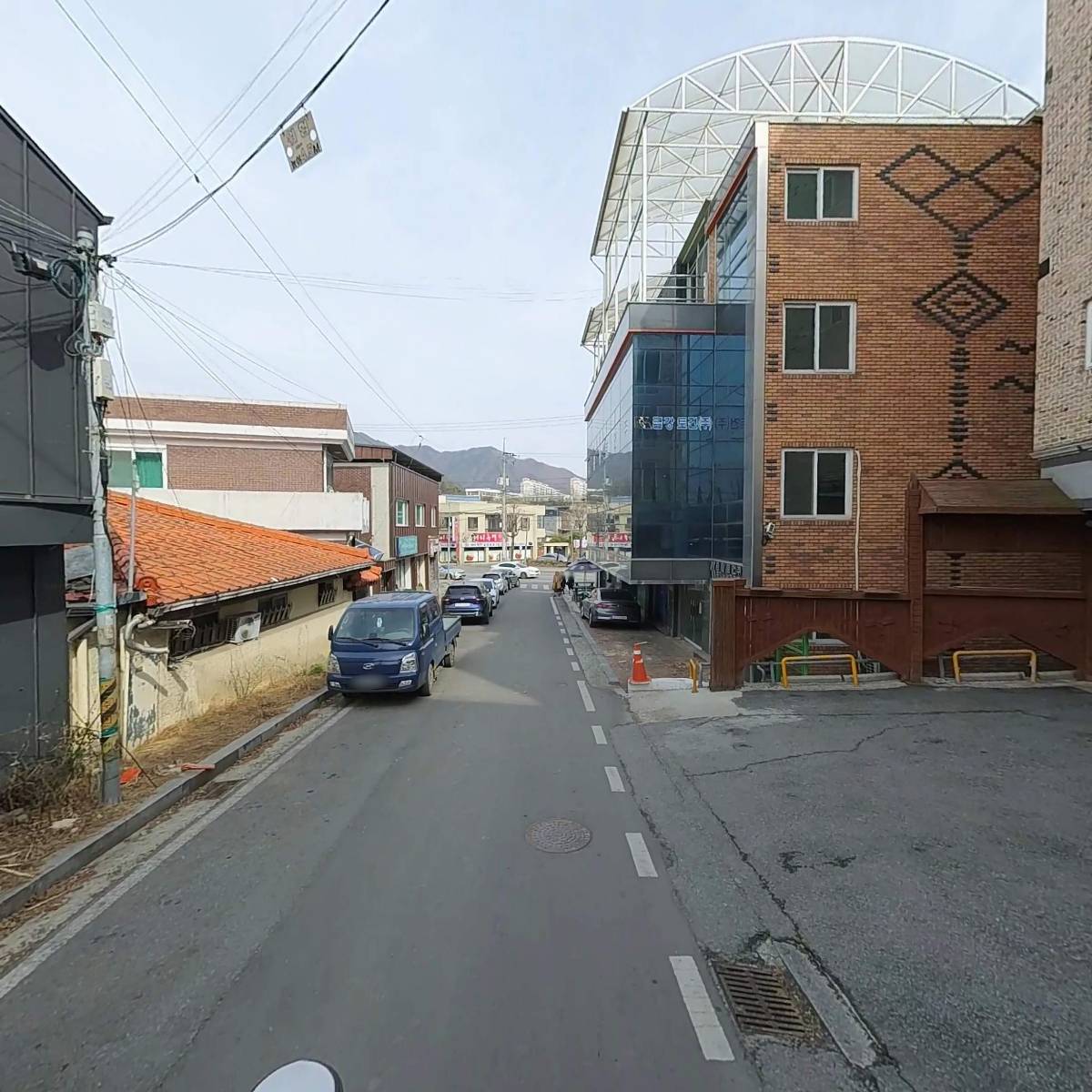 디자인샵_2