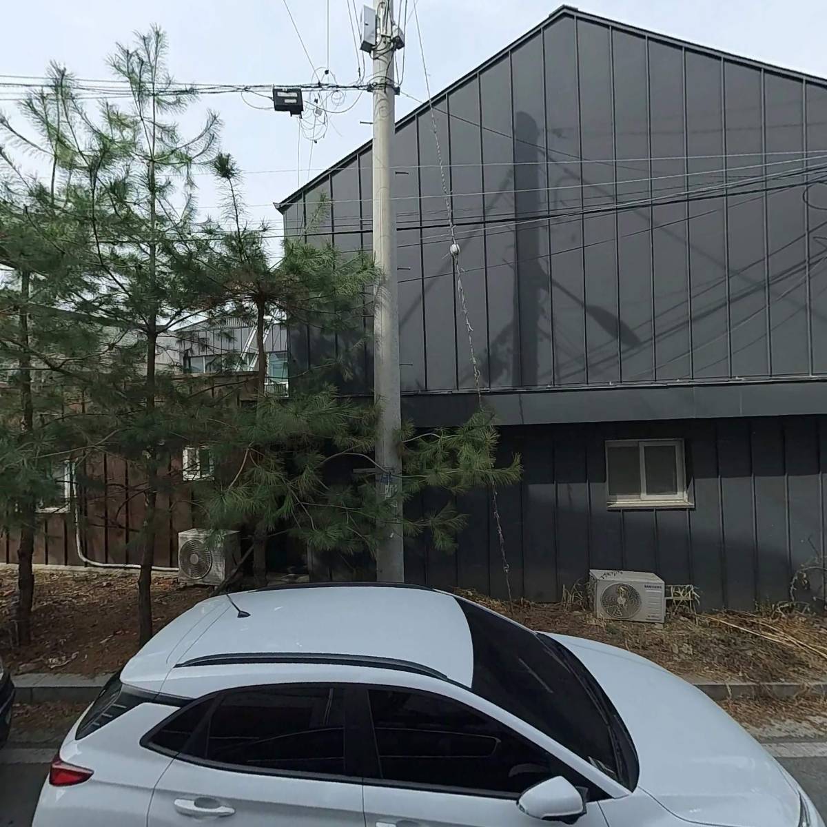 디자인샵