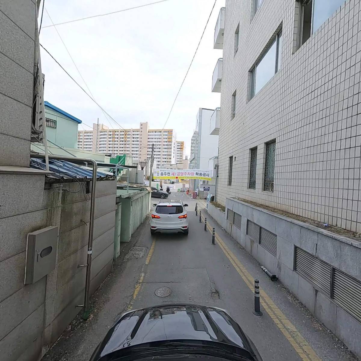 오뚜기분식_4