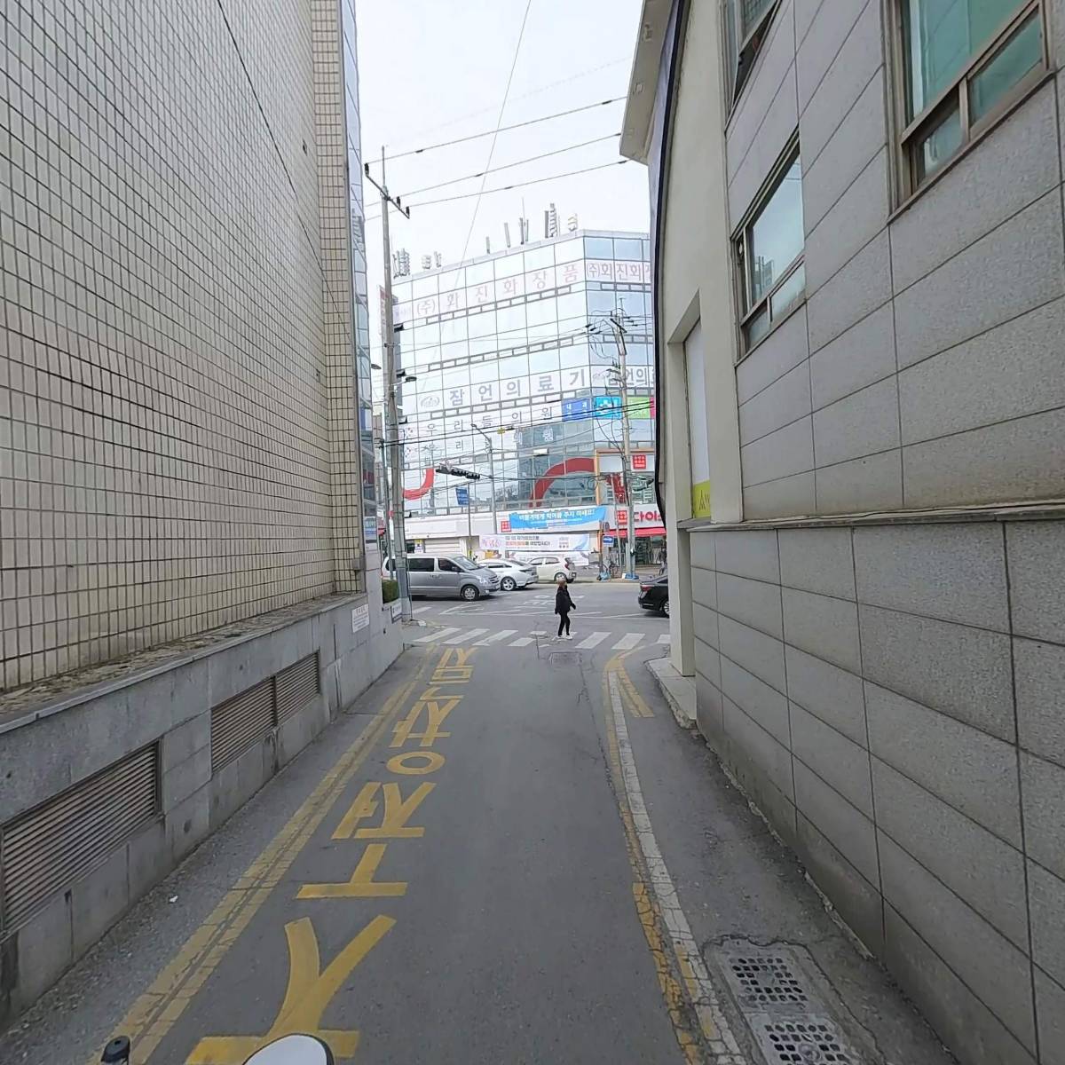 오뚜기분식_2