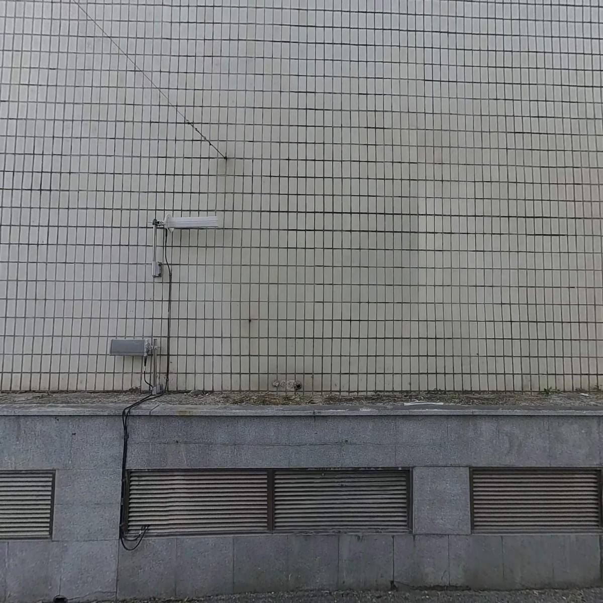 오뚜기분식