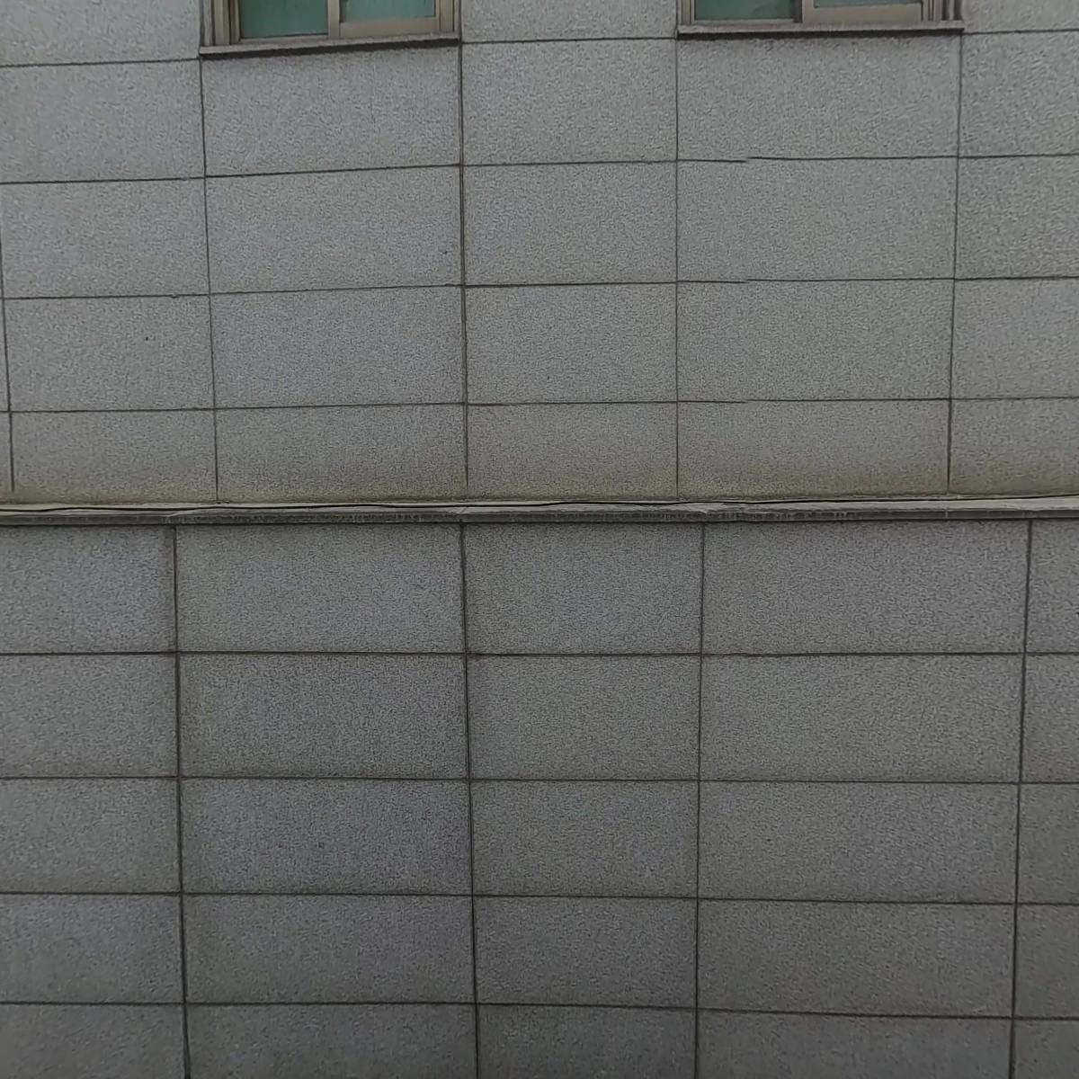오뚜기분식_3